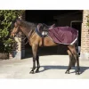 Hot Couvre Reins imperméable - Horseware Couvre-Reins