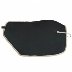 Online Couvre reins Blake Couvre-Reins