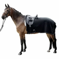 Outlet Couvre reins haute tenue de chaleur - Mr. Feel Warm Couvre-Reins