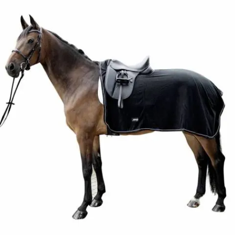 Outlet Couvre reins haute tenue de chaleur - Mr. Feel Warm Couvre-Reins
