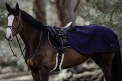 Clearance Couvre reins hiver - Kentucky Couvre-Reins