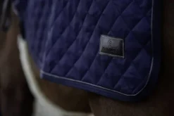 Clearance Couvre reins hiver - Kentucky Couvre-Reins