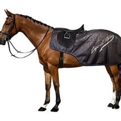 Outlet Couvre Reins Couvre-Reins