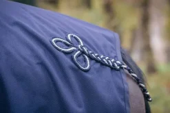 Sale Couvre reins imperméable doublé polaire Couvre-Reins