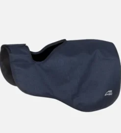 Sale Couvre reins imperméable Astrea Couvre-Reins