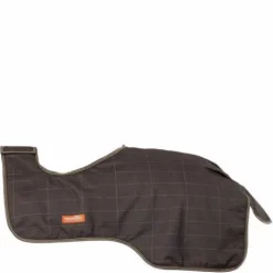 Outlet Couvre reins impermeable polaire premiere Couvre-Reins