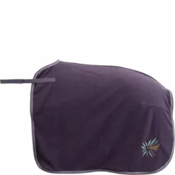 Hot Couvre reins polaire Mini Horse Couvre-Reins