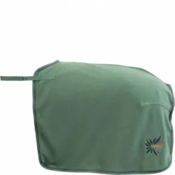 Hot Couvre reins polaire Mini Horse Couvre-Reins