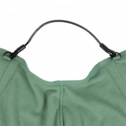 Hot Couvre reins polaire Mini Horse Couvre-Reins