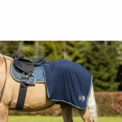 Hot Couvre reins polaire Mini Horse Couvre-Reins