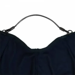 Hot Couvre reins polaire Mini Horse Couvre-Reins