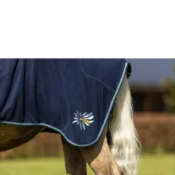 Hot Couvre reins polaire Mini Horse Couvre-Reins