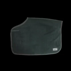 Clearance Couvre Reins polaire Carré Heavy Show - Kentucky Couvre-Reins