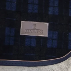 Couvre Reins polaire Heavy Fleece - Kentucky Couvre-Reins