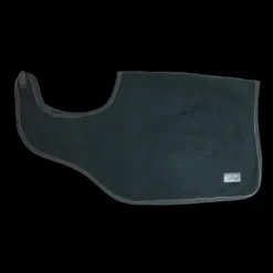 Couvre Reins polaire Heavy Fleece - Kentucky Couvre-Reins