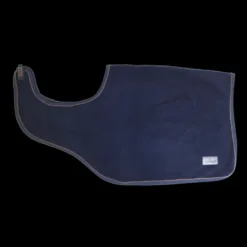 Couvre Reins polaire Heavy Fleece - Kentucky Couvre-Reins