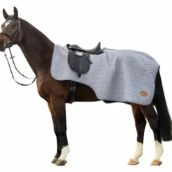 Outlet Couvre reins polaire Natura - Couvre-Reins