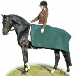 Online Couvre reins séchant avec velcro - Couvre-Reins