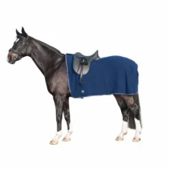 Online Couvre reins séchant avec velcro - Couvre-Reins