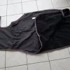 Hot Couvre reins T de T imperméable neuf Couvre-Reins