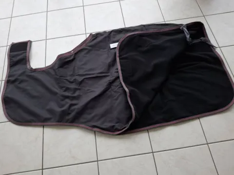 Hot Couvre reins T de T imperméable neuf Couvre-Reins