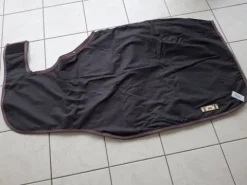 Hot Couvre reins T de T imperméable neuf Couvre-Reins