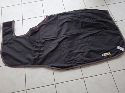 Hot Couvre reins T de T imperméable neuf Couvre-Reins
