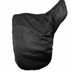 Clearance Couvre selle HOLLYWOOD GLAMOROUS - . MIDNIGHT SPARKLE Housses De Selle