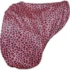 Clearance Couvre selle suede Loulou - Harry's Horse Housses De Selle