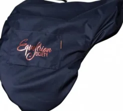 Best Couvre selle WP SU21 - Harry's Horse Housses De Selle