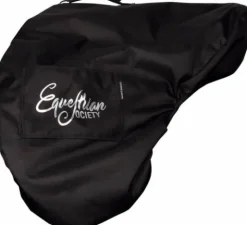 Best Couvre selle WP SU21 - Harry's Horse Housses De Selle