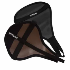 Discount Couvre siège Close Contact Selle CSO Dessus De Selles