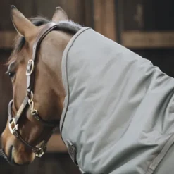 Online Couvre-cou All Weather imperméable pro 150G - Kentucky Couvertures Cheval