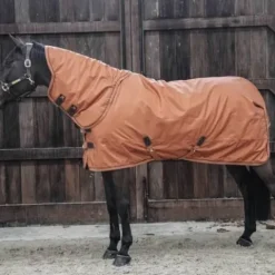 Online Couvre-cou All Weather imperméable pro 150G - Kentucky Couvertures Cheval