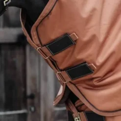 Online Couvre-cou All Weather imperméable pro 150G - Kentucky Couvertures Cheval