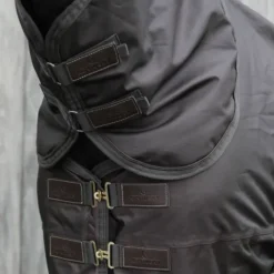 Online Couvre-cou All Weather imperméable pro 150G - Kentucky Couvertures Cheval