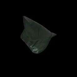 Online Couvre-cou All Weather imperméable pro 150G - Kentucky Couvertures Cheval