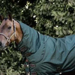 Online Couvre-cou All Weather imperméable pro 150G - Kentucky Couvertures Cheval