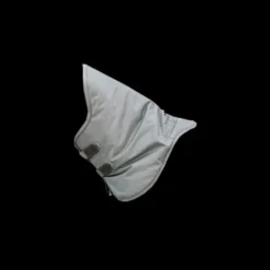 Online Couvre-cou All Weather imperméable pro 150G - Kentucky Couvertures Cheval