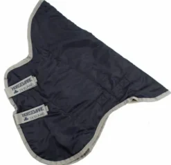 Discount Couvre-cou amigo insulator hood - - 150g Couvertures Cheval