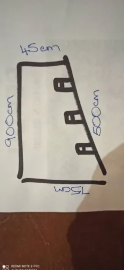 Outlet Couvre-cou impermeable taille petit poney Couvertures Cheval