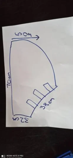 Best Couvre-cou impermeable taille petit poney Couvertures Cheval