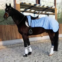 Clearance Couvre-reins 3 en 1 - Couvre-Reins