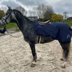 Outlet Couvre-reins 3 en 1 - Couvre-Reins