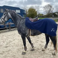 Outlet Couvre-reins 3 en 1 - Couvre-Reins