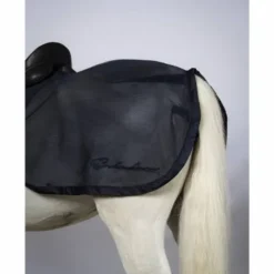 Discount Couvre-reins anti-mouches Classic Sports 2022 - Couvre-Reins