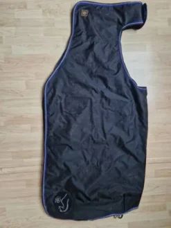 couvre-reins cheval Couvre-Reins