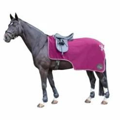 Hot Couvre-reins Classic - Couvre-Reins