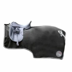 Hot Couvre-reins Classic - Couvre-Reins