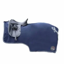 Hot Couvre-reins Classic - Couvre-Reins